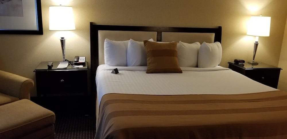 Hollywood Casino Tunica Hotel Robinsonville Bagian luar foto