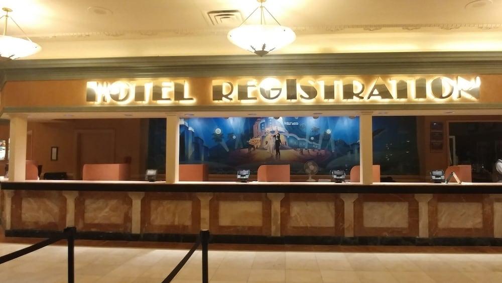 Hollywood Casino Tunica Hotel Robinsonville Bagian luar foto