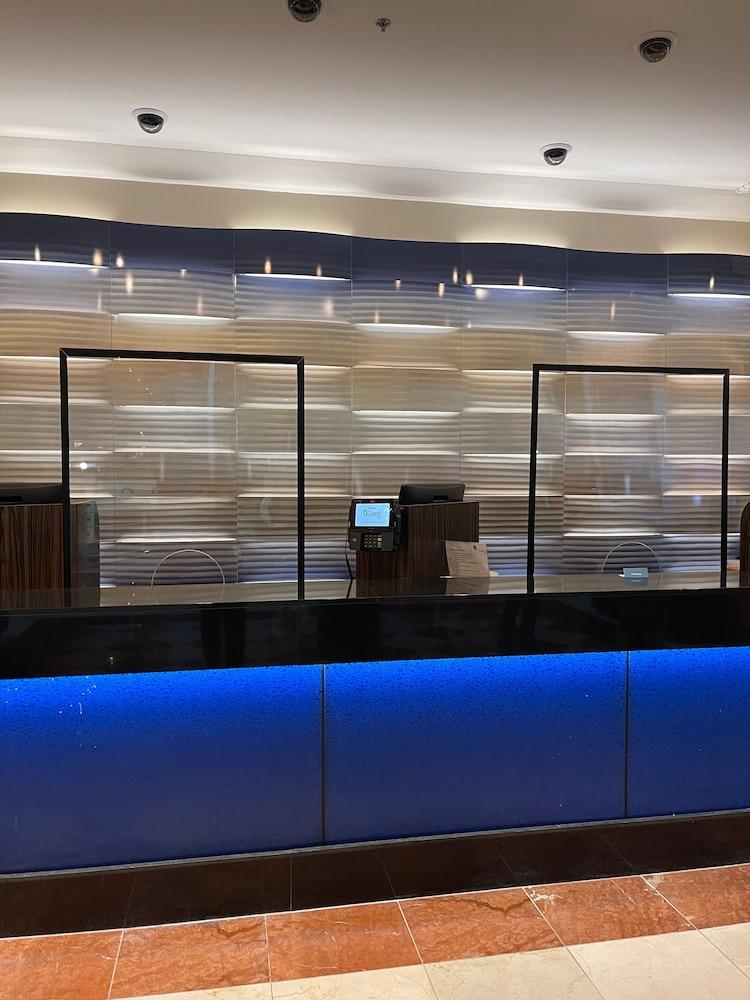 Hollywood Casino Tunica Hotel Robinsonville Bagian luar foto