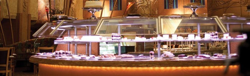 Hollywood Casino Tunica Hotel Robinsonville Bagian luar foto